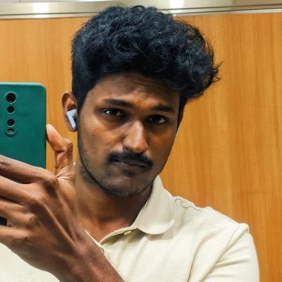 Akash