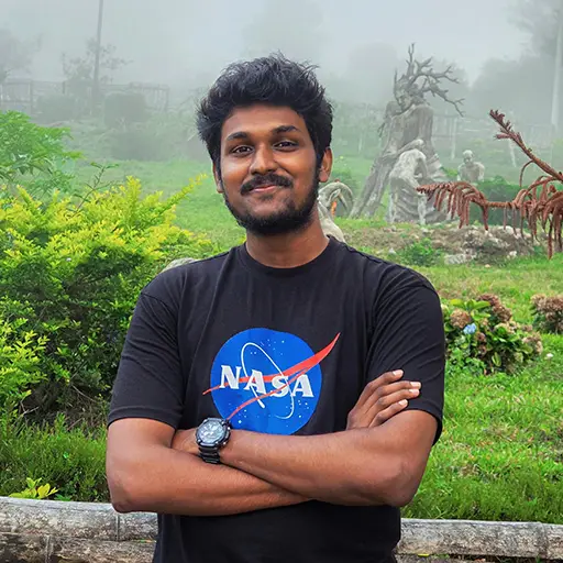Akash