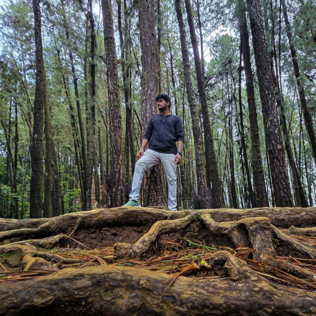 Akash