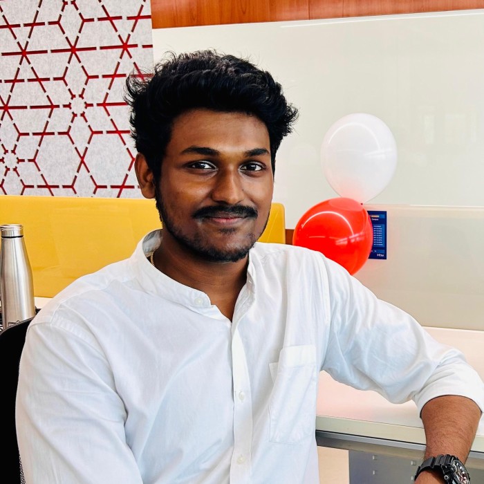 Akash