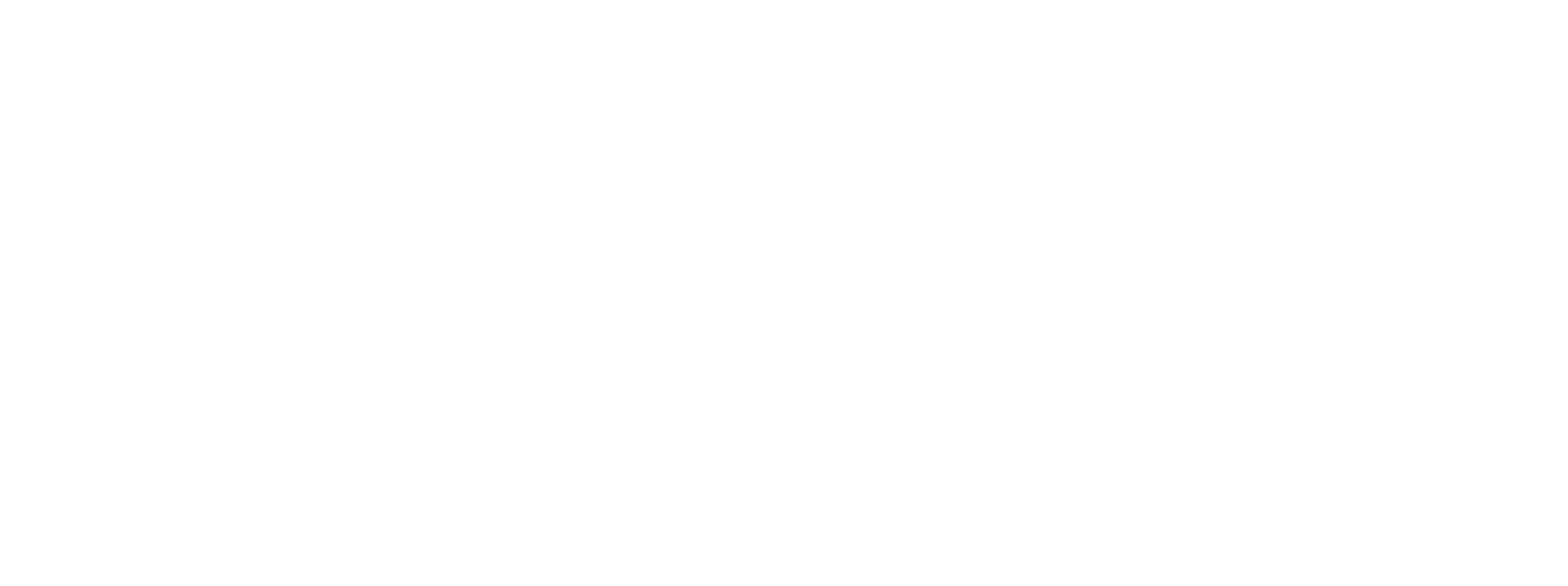 Infosys logo (dark)